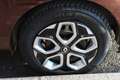 Renault Clio IV ESTATE 1.2 16V 75 LIFE - thumbnail 41