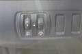 Renault Clio IV ESTATE 1.2 16V 75 LIFE - thumbnail 27