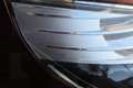 Renault Clio IV ESTATE 1.2 16V 75 LIFE - thumbnail 32
