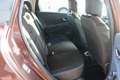 Renault Clio IV ESTATE 1.2 16V 75 LIFE - thumbnail 8
