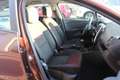 Renault Clio IV ESTATE 1.2 16V 75 LIFE - thumbnail 7