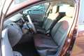 Renault Clio IV ESTATE 1.2 16V 75 LIFE - thumbnail 5