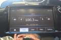 Renault Clio IV ESTATE 1.2 16V 75 LIFE - thumbnail 13