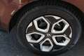 Renault Clio IV ESTATE 1.2 16V 75 LIFE - thumbnail 42
