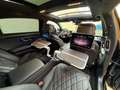 Mercedes-Benz S 580 e 4Matic Lang AMG-Line/First-Class Fond/Executive Schwarz - thumbnail 31