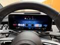 Mercedes-Benz S 580 e 4Matic Lang AMG-Line/First-Class Fond/Executive Schwarz - thumbnail 50