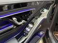 Mercedes-Benz S 580 e 4Matic Lang AMG-Line/First-Class Fond/Executive Schwarz - thumbnail 10