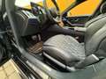 Mercedes-Benz S 580 e 4Matic Lang AMG-Line/First-Class Fond/Executive Schwarz - thumbnail 13