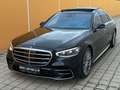 Mercedes-Benz S 580 e 4Matic Lang AMG-Line/First-Class Fond/Executive Schwarz - thumbnail 47