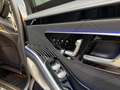 Mercedes-Benz S 580 e 4Matic Lang AMG-Line/First-Class Fond/Executive Schwarz - thumbnail 32