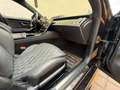 Mercedes-Benz S 580 e 4Matic Lang AMG-Line/First-Class Fond/Executive Schwarz - thumbnail 46