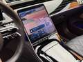 Mercedes-Benz S 580 e 4Matic Lang AMG-Line/First-Class Fond/Executive Schwarz - thumbnail 15