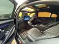 Mercedes-Benz S 580 e 4Matic Lang AMG-Line/First-Class Fond/Executive Schwarz - thumbnail 19