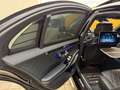 Mercedes-Benz S 580 e 4Matic Lang AMG-Line/First-Class Fond/Executive Schwarz - thumbnail 26