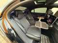 Mercedes-Benz S 580 e 4Matic Lang AMG-Line/First-Class Fond/Executive Schwarz - thumbnail 30