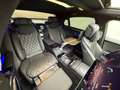 Mercedes-Benz S 580 e 4Matic Lang AMG-Line/First-Class Fond/Executive Schwarz - thumbnail 34