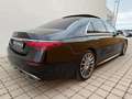 Mercedes-Benz S 580 e 4Matic Lang AMG-Line/First-Class Fond/Executive Schwarz - thumbnail 4
