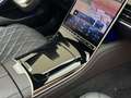 Mercedes-Benz S 580 e 4Matic Lang AMG-Line/First-Class Fond/Executive Schwarz - thumbnail 44