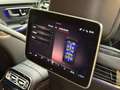 Mercedes-Benz S 580 e 4Matic Lang AMG-Line/First-Class Fond/Executive Schwarz - thumbnail 40