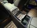 Mercedes-Benz S 580 e 4Matic Lang AMG-Line/First-Class Fond/Executive Schwarz - thumbnail 23