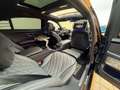 Mercedes-Benz S 580 e 4Matic Lang AMG-Line/First-Class Fond/Executive Schwarz - thumbnail 33