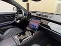 Mercedes-Benz S 580 e 4Matic Lang AMG-Line/First-Class Fond/Executive Schwarz - thumbnail 42