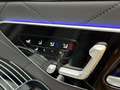 Mercedes-Benz S 580 e 4Matic Lang AMG-Line/First-Class Fond/Executive Schwarz - thumbnail 38
