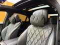 Mercedes-Benz S 580 e 4Matic Lang AMG-Line/First-Class Fond/Executive Schwarz - thumbnail 18