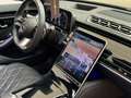 Mercedes-Benz S 580 e 4Matic Lang AMG-Line/First-Class Fond/Executive Schwarz - thumbnail 43