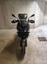 BMW F 900 XR Nero - thumbnail 3