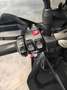 BMW F 900 XR Nero - thumbnail 7
