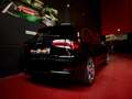 Audi A3 1.6TDI S Line Edition 85kW Noir - thumbnail 36