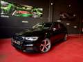 Audi A3 1.6TDI S Line Edition 85kW Noir - thumbnail 1