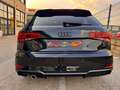 Audi A3 1.6TDI S Line Edition 85kW Noir - thumbnail 13