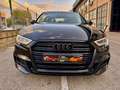 Audi A3 1.6TDI S Line Edition 85kW Noir - thumbnail 5