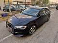 Audi A3 1.6TDI S Line Edition 85kW Noir - thumbnail 6