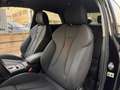 Audi A3 1.6TDI S Line Edition 85kW Noir - thumbnail 25