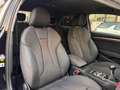 Audi A3 1.6TDI S Line Edition 85kW Noir - thumbnail 27