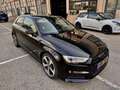 Audi A3 1.6TDI S Line Edition 85kW Noir - thumbnail 2
