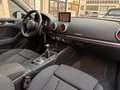 Audi A3 1.6TDI S Line Edition 85kW Noir - thumbnail 24