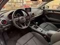 Audi A3 1.6TDI S Line Edition 85kW Noir - thumbnail 16