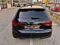 Audi A3 1.6TDI S Line Edition 85kW Noir - thumbnail 12