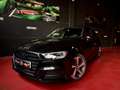 Audi A3 1.6TDI S Line Edition 85kW Noir - thumbnail 31