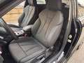 Audi A3 1.6TDI S Line Edition 85kW Noir - thumbnail 26