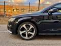 Audi A3 1.6TDI S Line Edition 85kW Noir - thumbnail 8