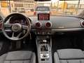 Audi A3 1.6TDI S Line Edition 85kW Noir - thumbnail 19