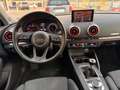 Audi A3 1.6TDI S Line Edition 85kW Noir - thumbnail 17