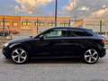Audi A3 1.6TDI S Line Edition 85kW Noir - thumbnail 9