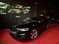 Audi A3 1.6TDI S Line Edition 85kW Noir - thumbnail 29