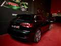 Audi A3 1.6TDI S Line Edition 85kW Noir - thumbnail 35